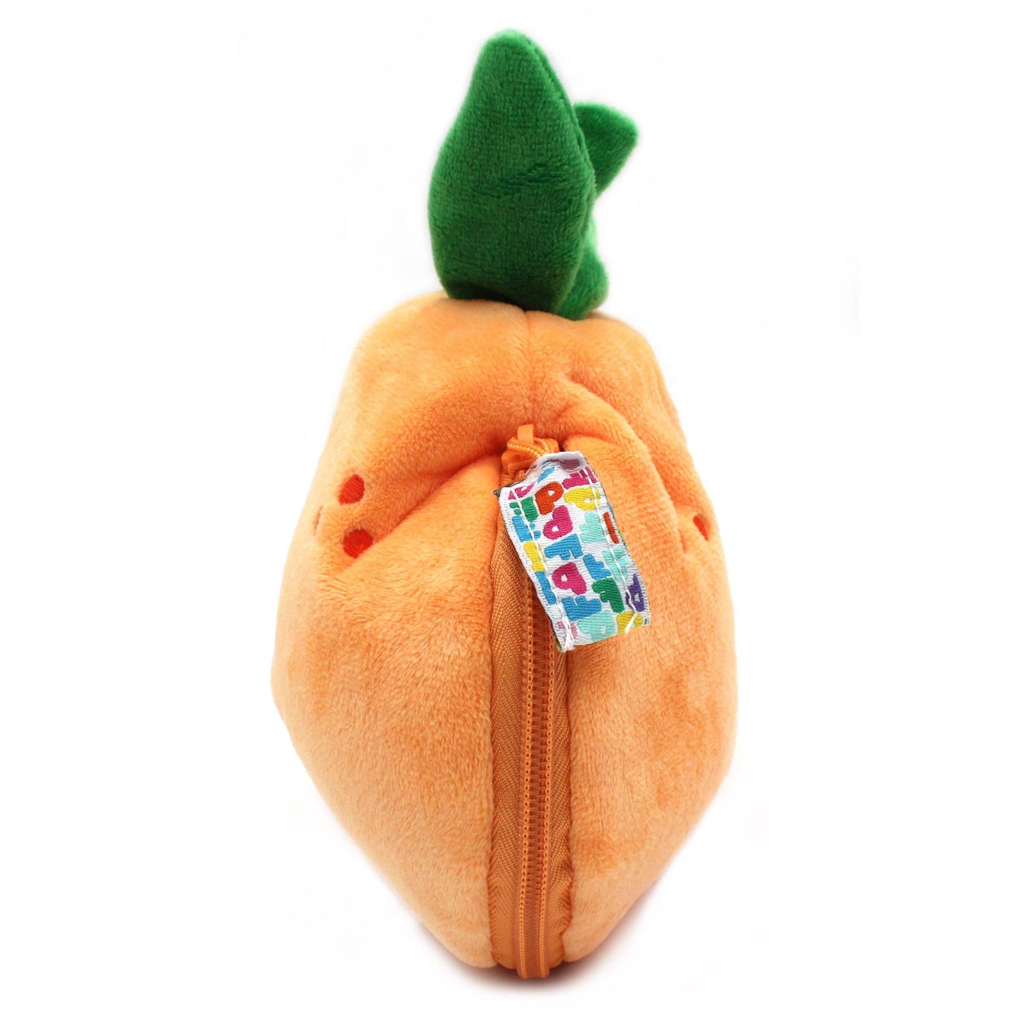 Buzzet the Bee/Tangerine - Flipetz - SAUVAGE ZSA™