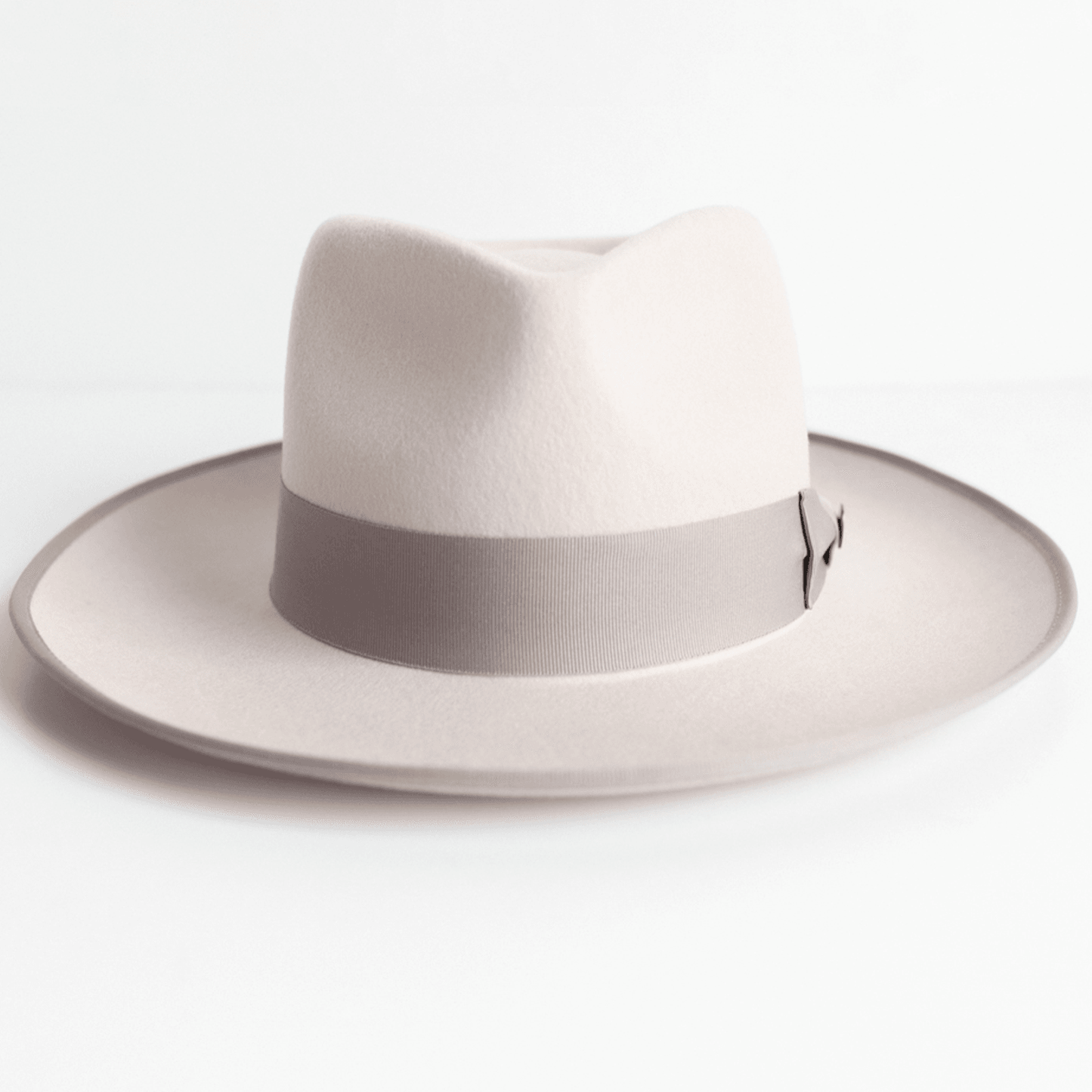 Bushwick Rancher Hat - SAUVAGE ZSA™
