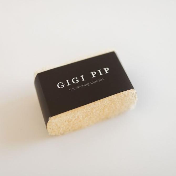 Hat Cleaning Sponge