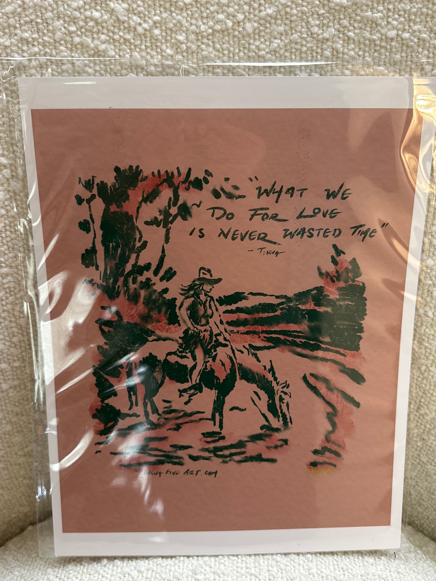 Tikva Art