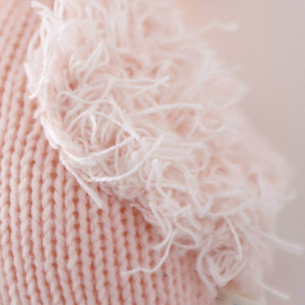 Baby Animal Artisan Doll Collection - SAUVAGE ZSA™