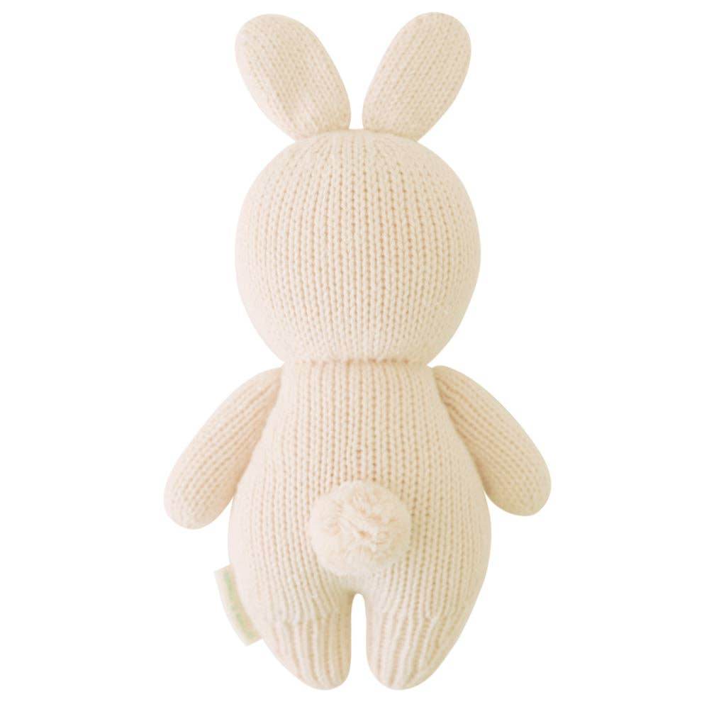 Baby Animal Artisan Doll Collection - SAUVAGE ZSA™