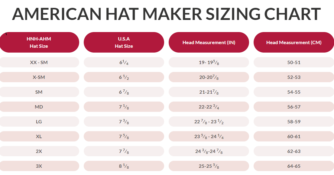Men Straw Cowboy Hat - SAUVAGE ZSA™