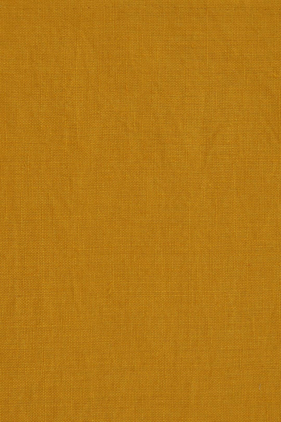 European Linen Pant