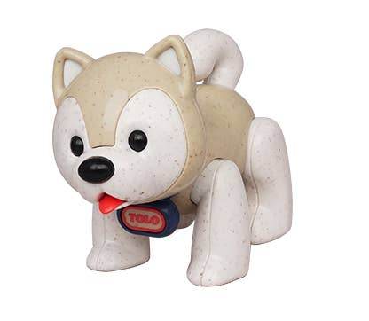 First Friends Husky - SAUVAGE ZSA™