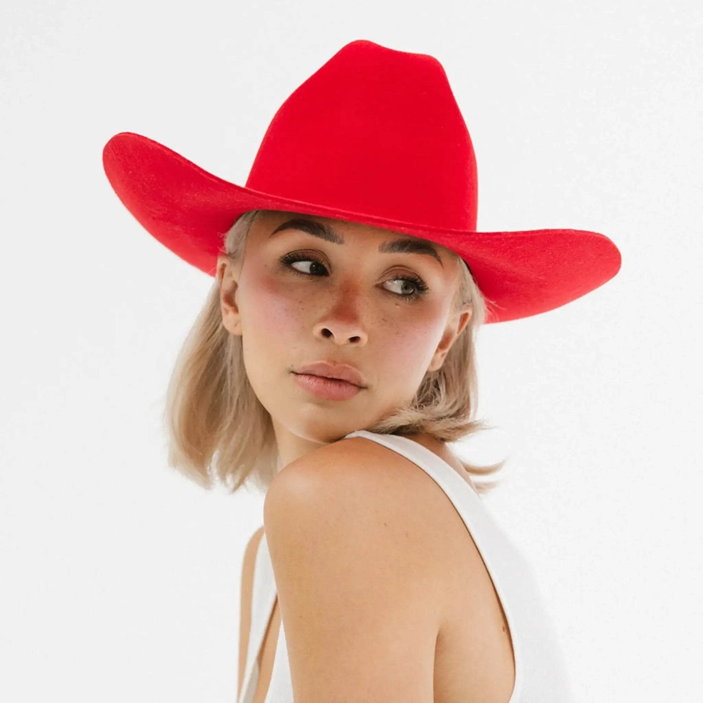 Teddy Cattleman - SAUVAGE ZSA™