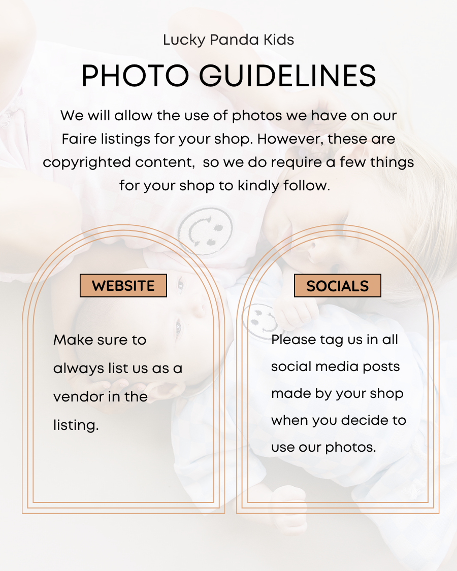 Checkered Flare Kids Pants - Grey