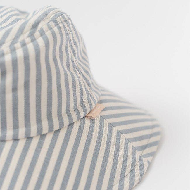 Rhode Kids Bucket Hat