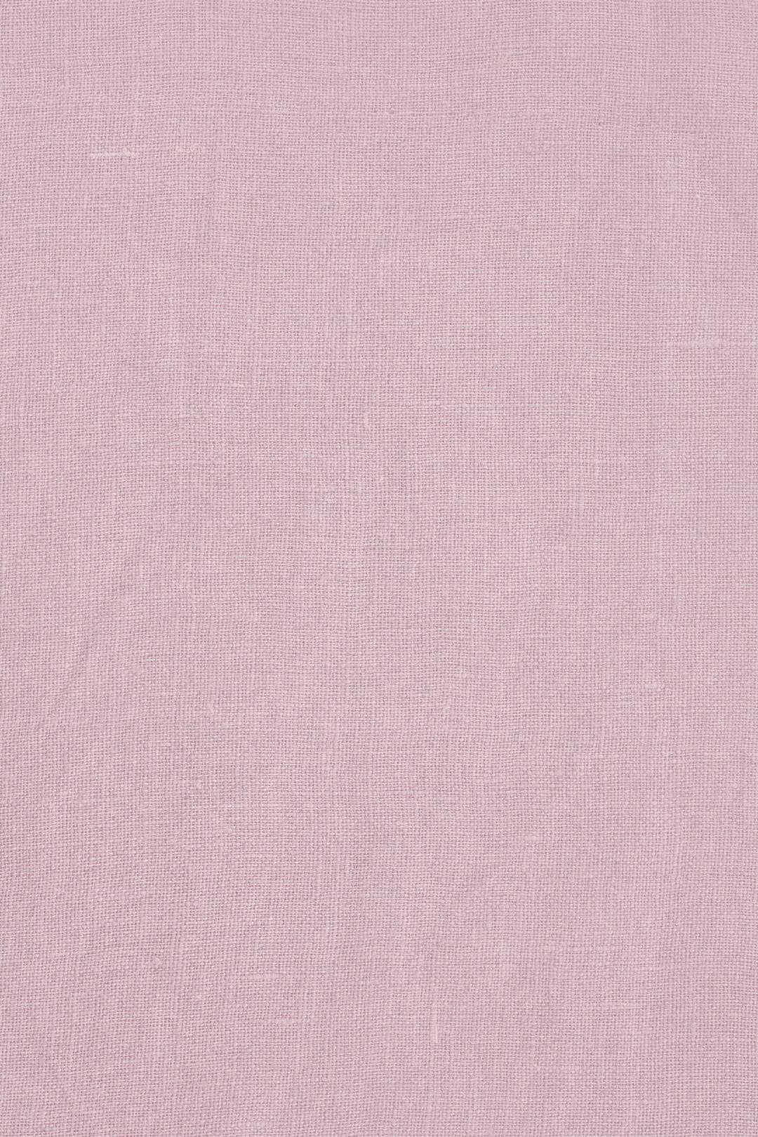 Linen Collared Shirt