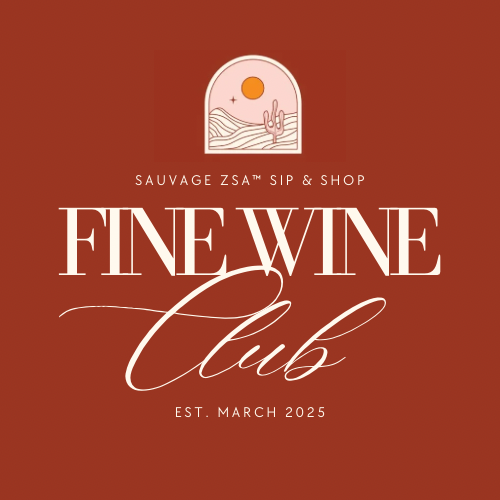 SVZ Fall Release Party with Wine & Tapas!