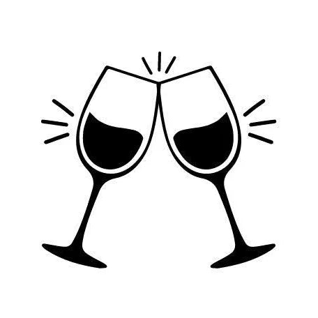 SVZ Fall Release Party with Wine & Tapas!