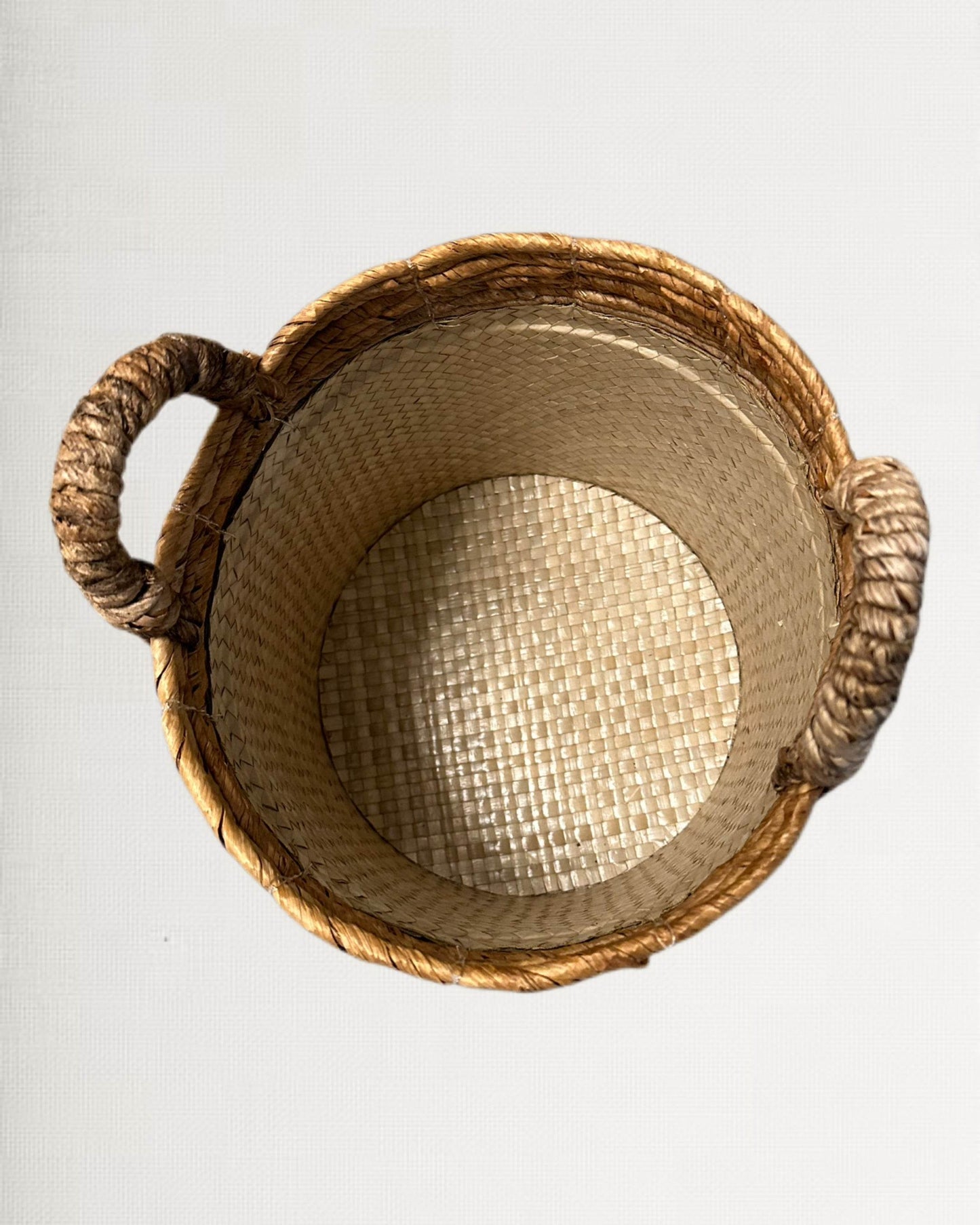 SAUVAGE ZSA™ Trash Basket - SAUVAGE ZSA™