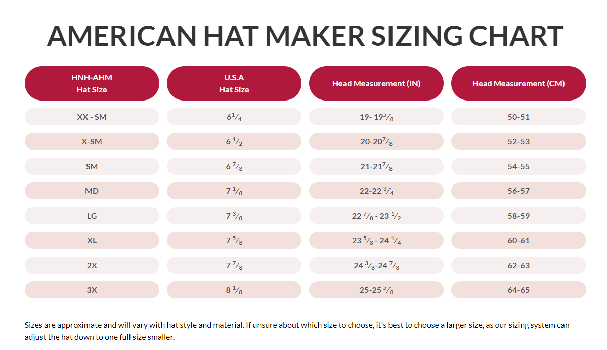 Womens Traditional Straw Cowgirl Hat - SAUVAGE ZSA™