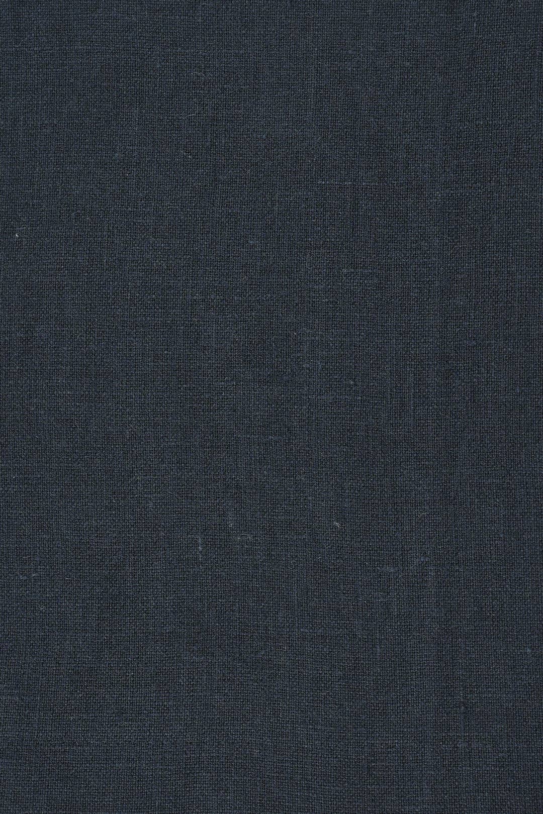European Linen Pant