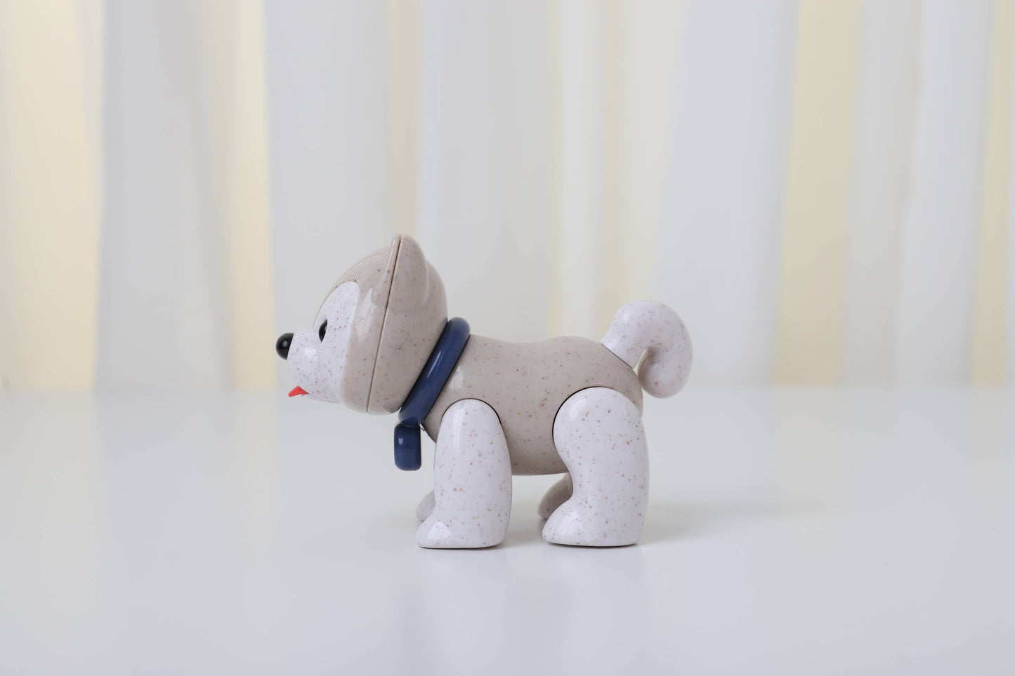 First Friends Husky - SAUVAGE ZSA™