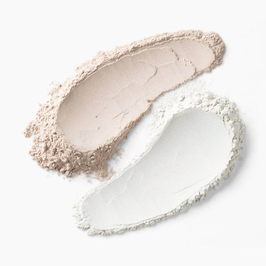 Dry Shampoo - SAUVAGE ZSA™