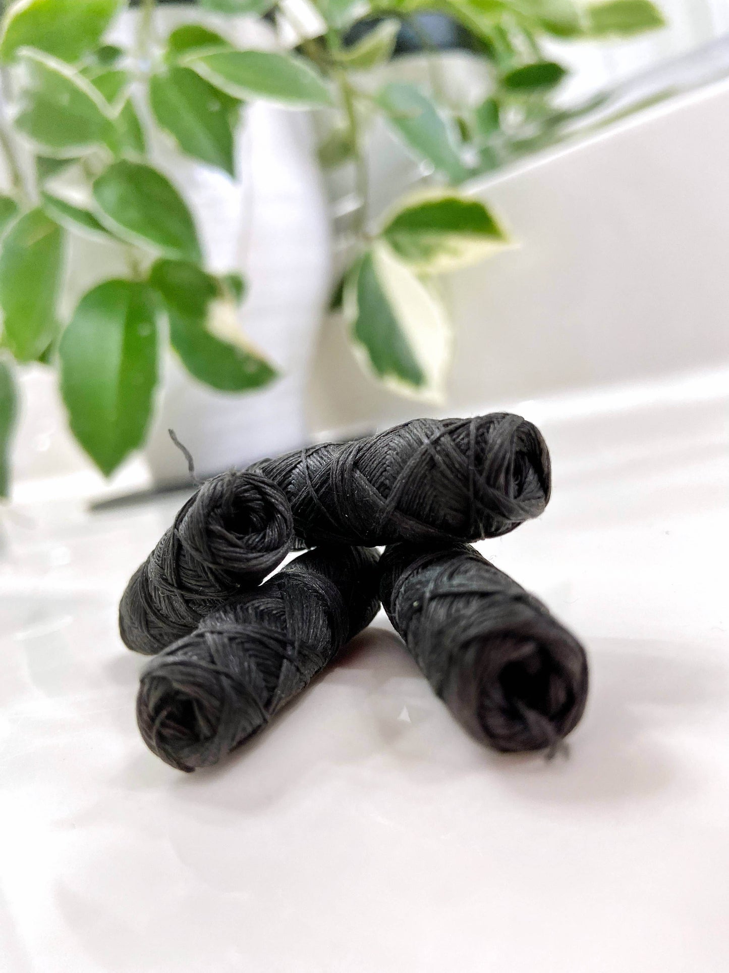 Eco Floss- Refill ONLY - SAUVAGE ZSA™