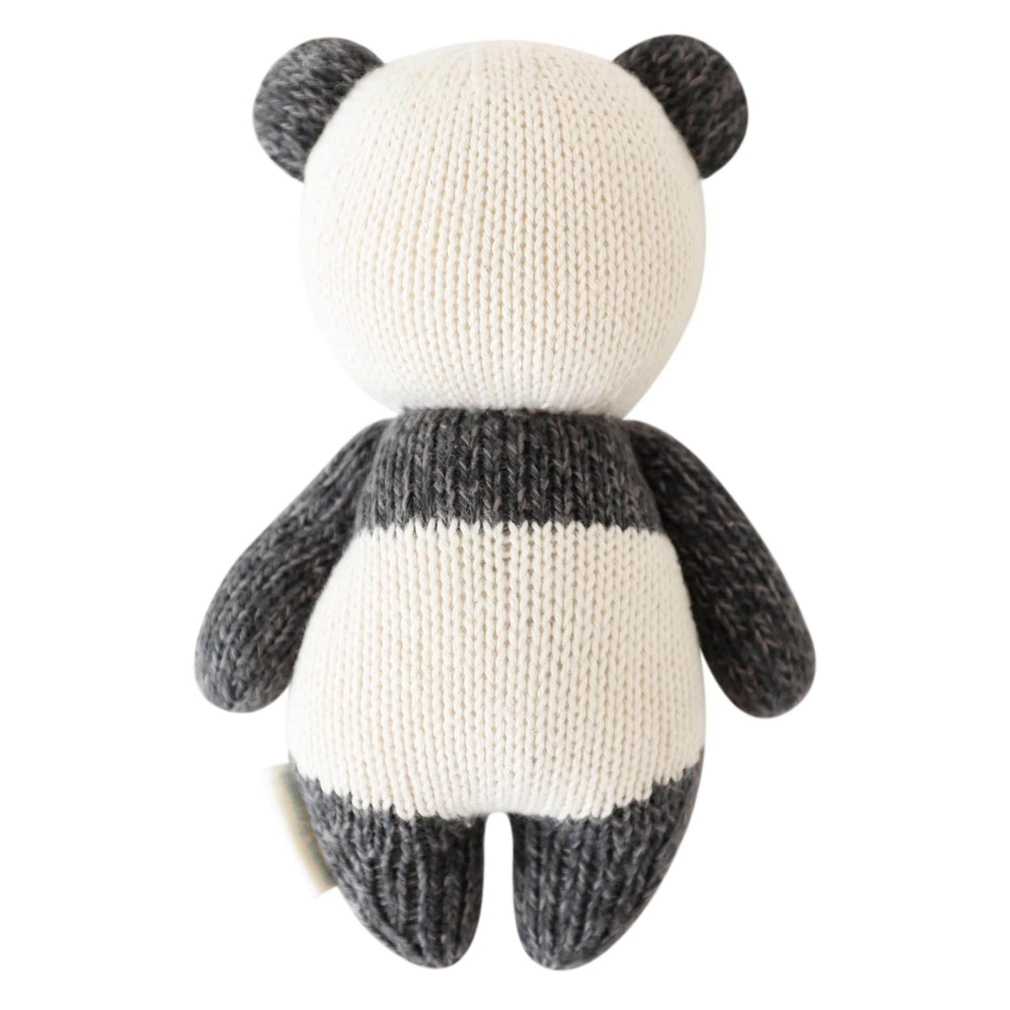 Baby Animal Artisan Doll Collection - SAUVAGE ZSA™