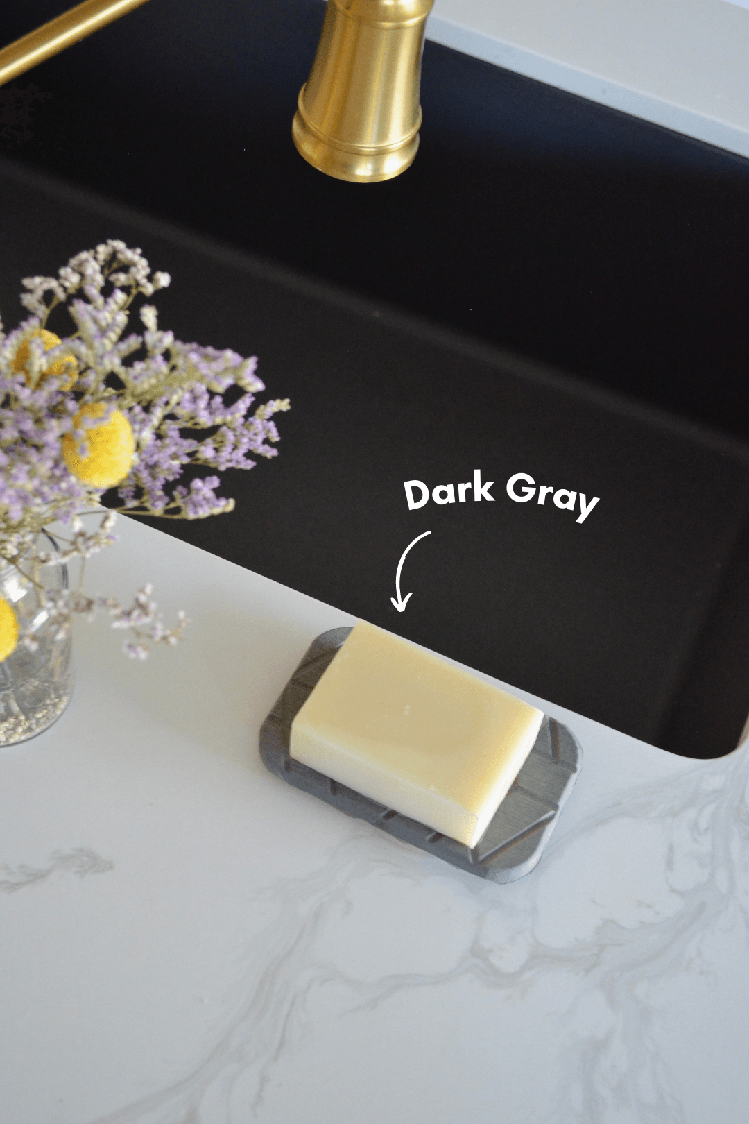Geometric Quick-Dry Diatomite Soap Dish | Zero Waste | Eco - SAUVAGE ZSA™