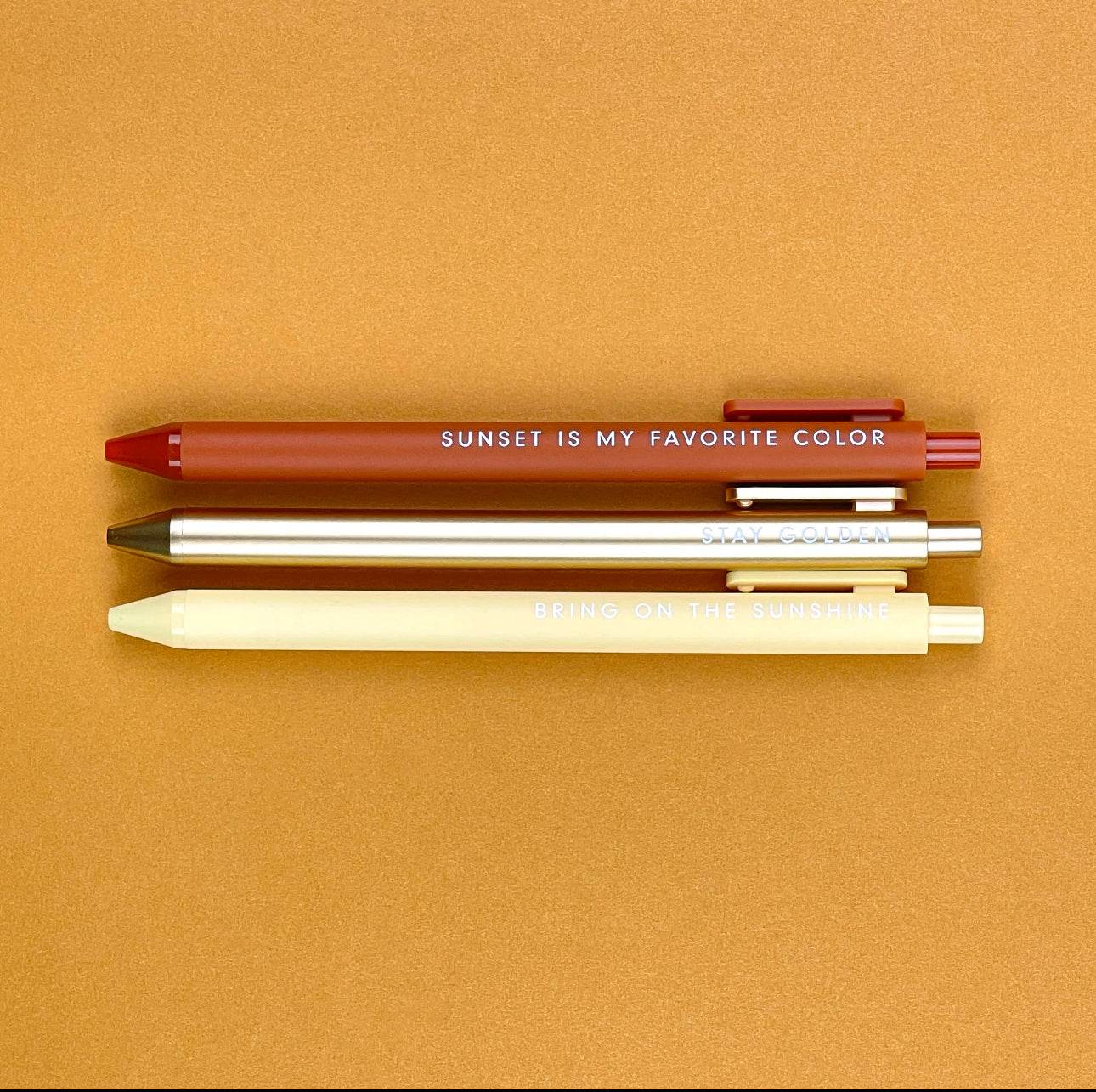 Artisan Stationary & Gifts - SAUVAGE ZSA™