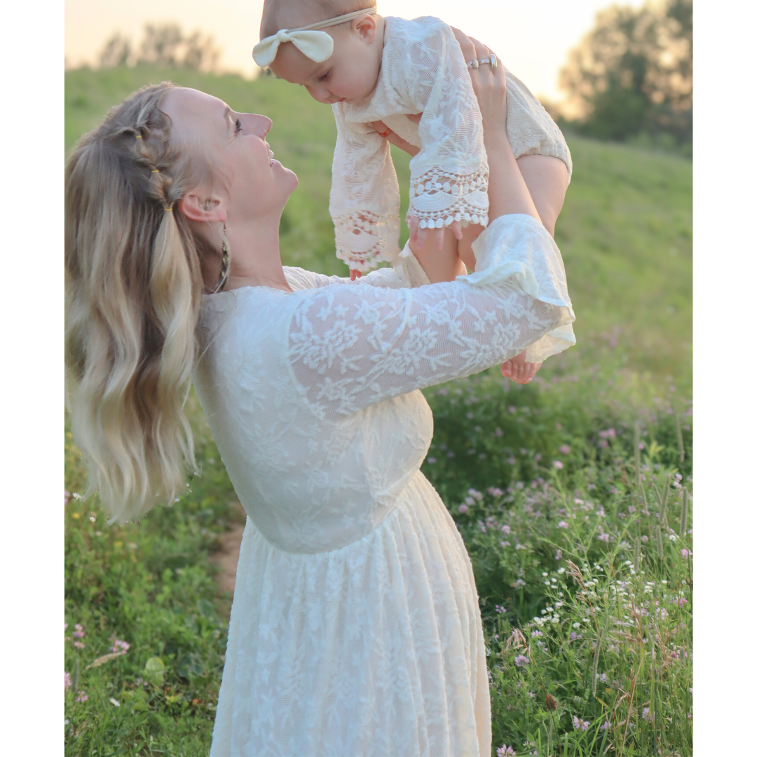 Cozy Kidswear & Eco-friendly Kids Toys