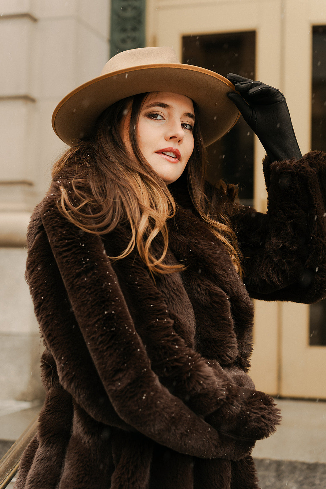 Hats