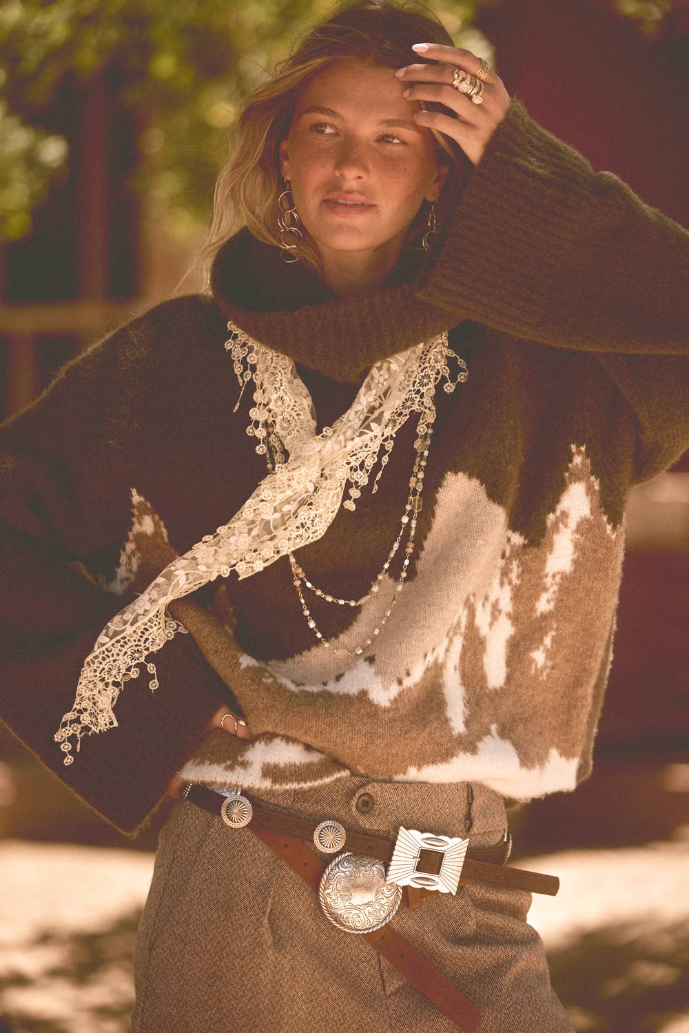 AW26 The Fall Edit