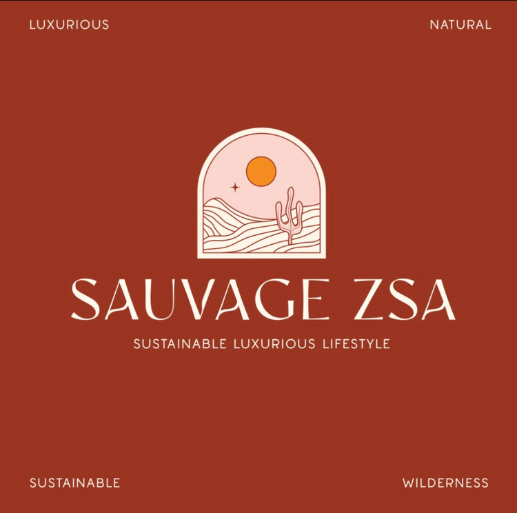 SAUVAGE ZSA® GIFT CARD