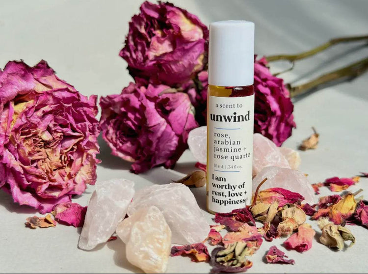 Artisan Stationary & Gifts