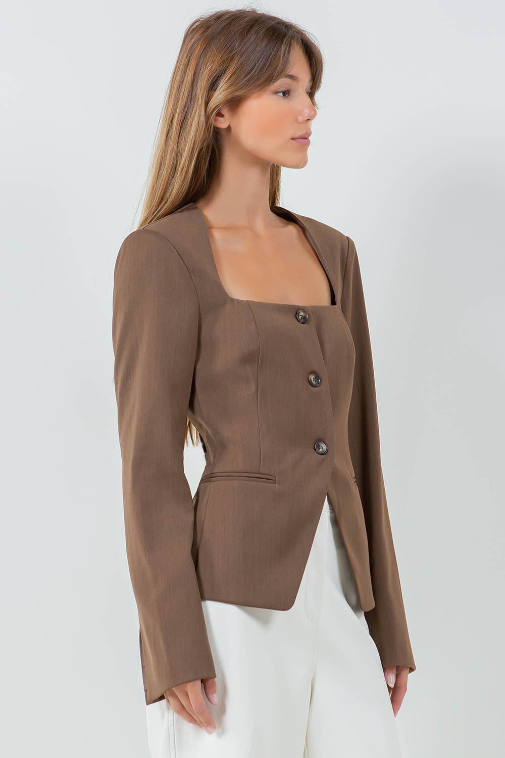 Sale & Clearance