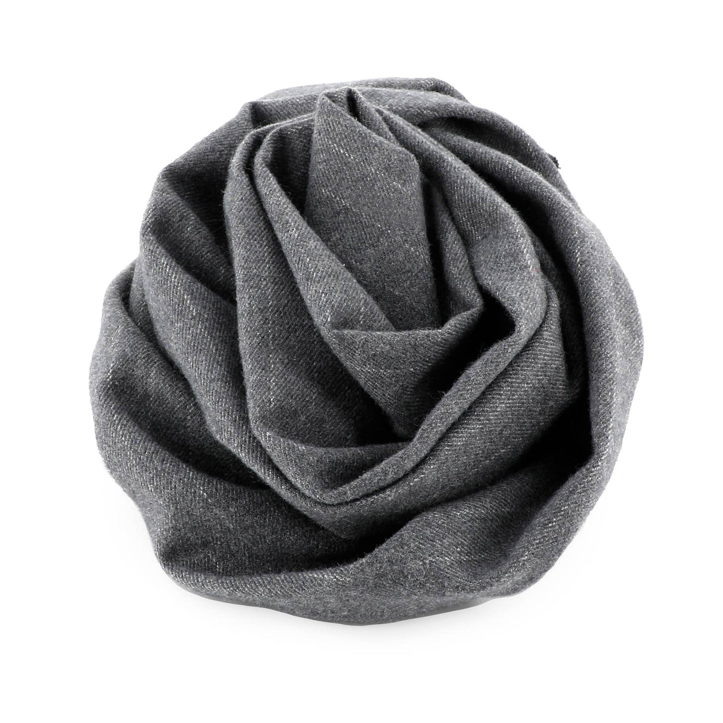 Cardiff Pinstripe Brooch