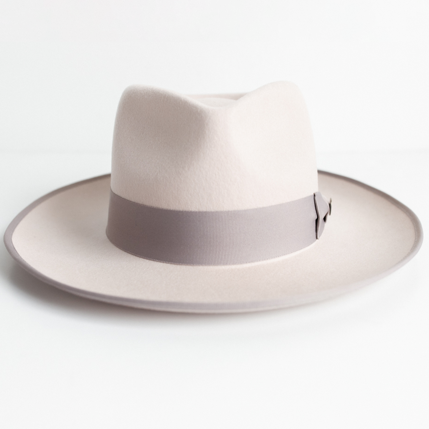 Bushwick Rancher Hat