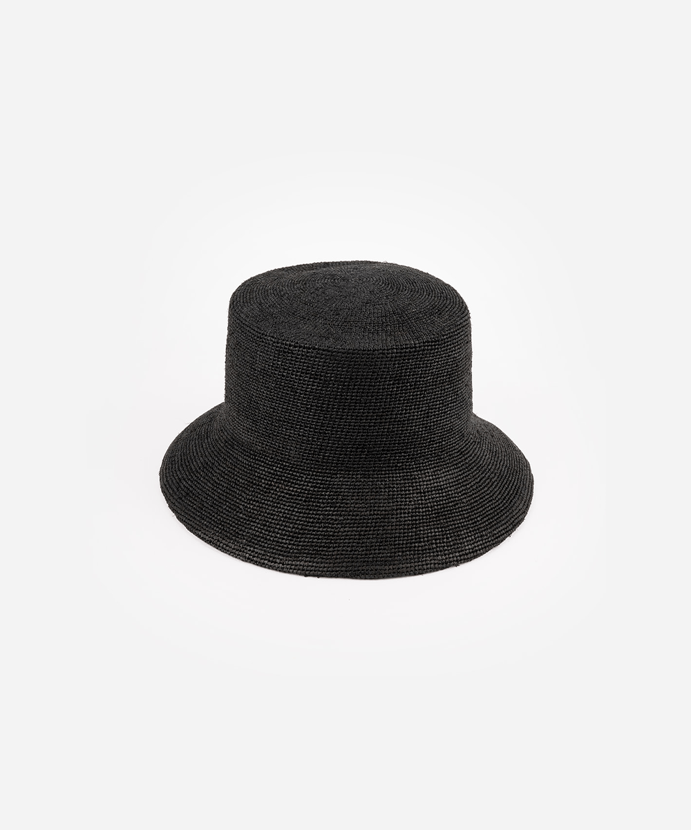 Lana Packable Bucket Hat GiGi Pip