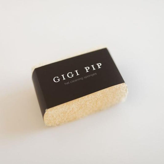 Hat Cleaning Sponge