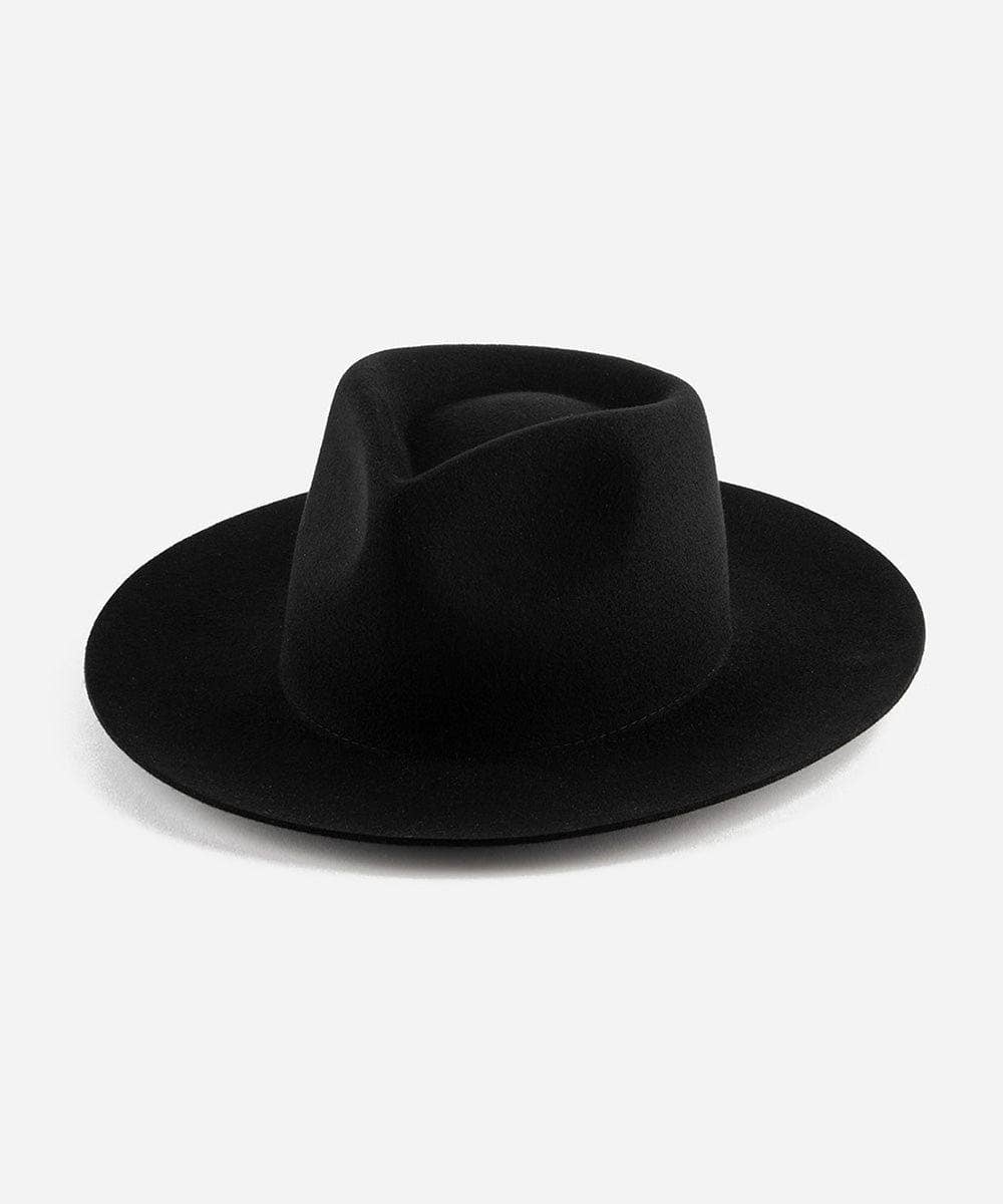 Zephyr Rancher Hat GiGi Pip