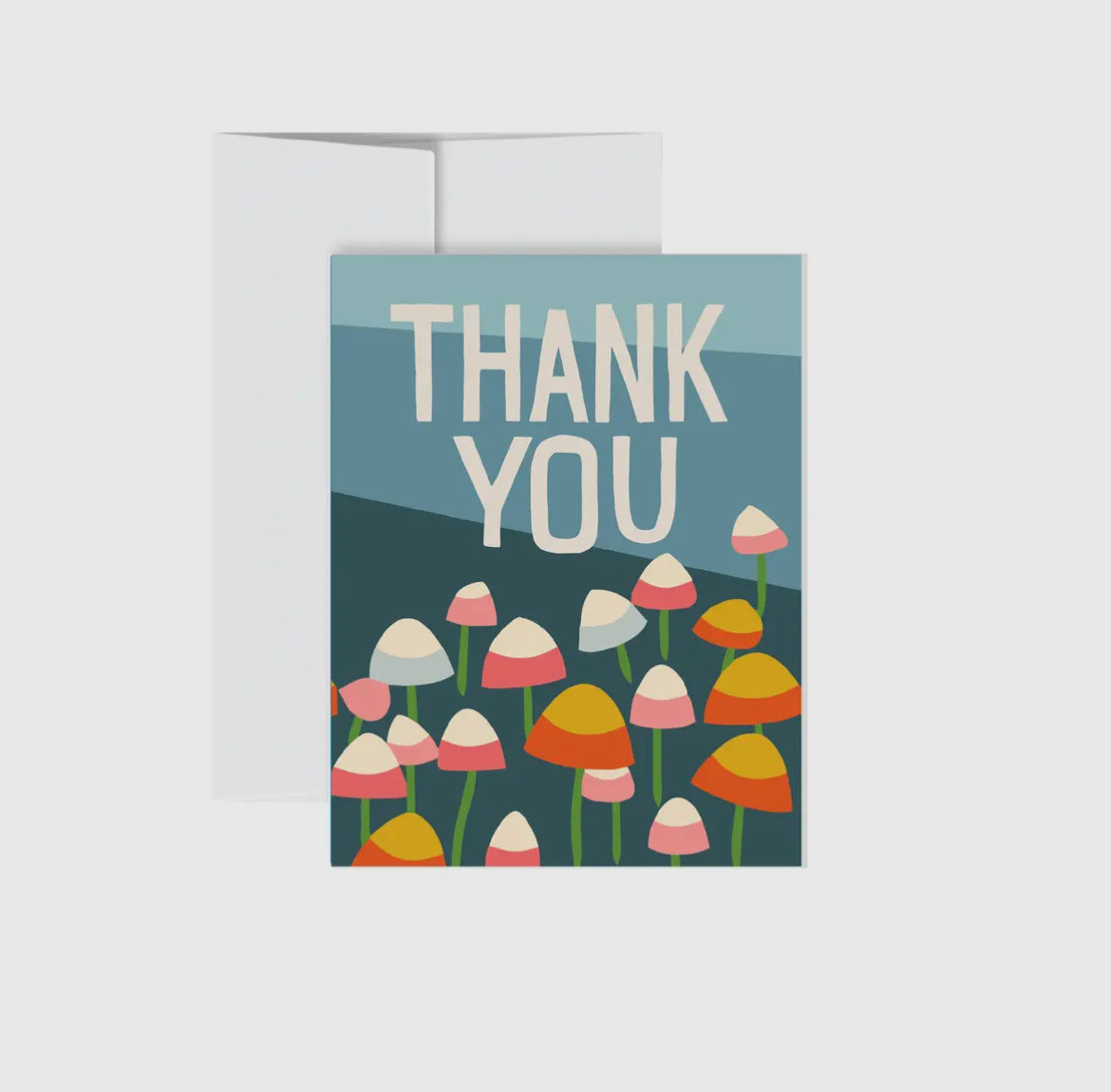 Artisan Greeting Card