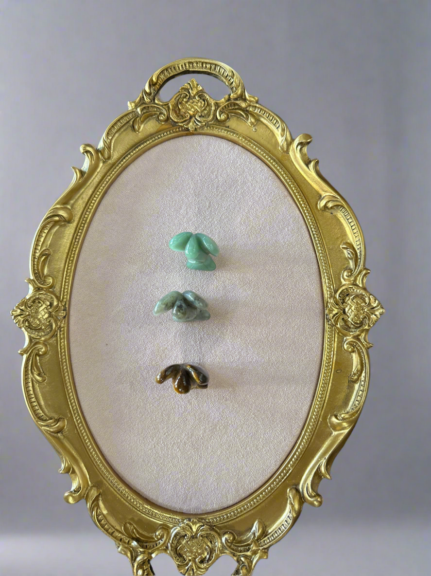 Genuine Crystal Angel & Guardian Keepsakes