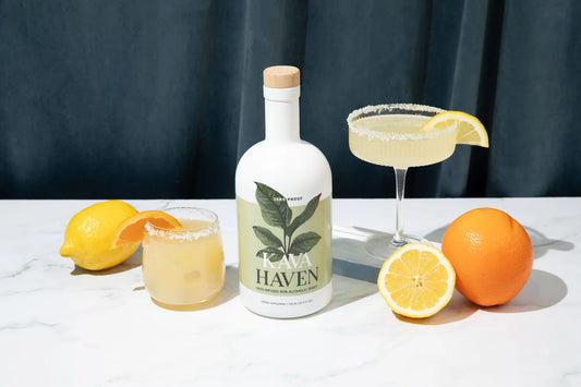 Kava Haven
