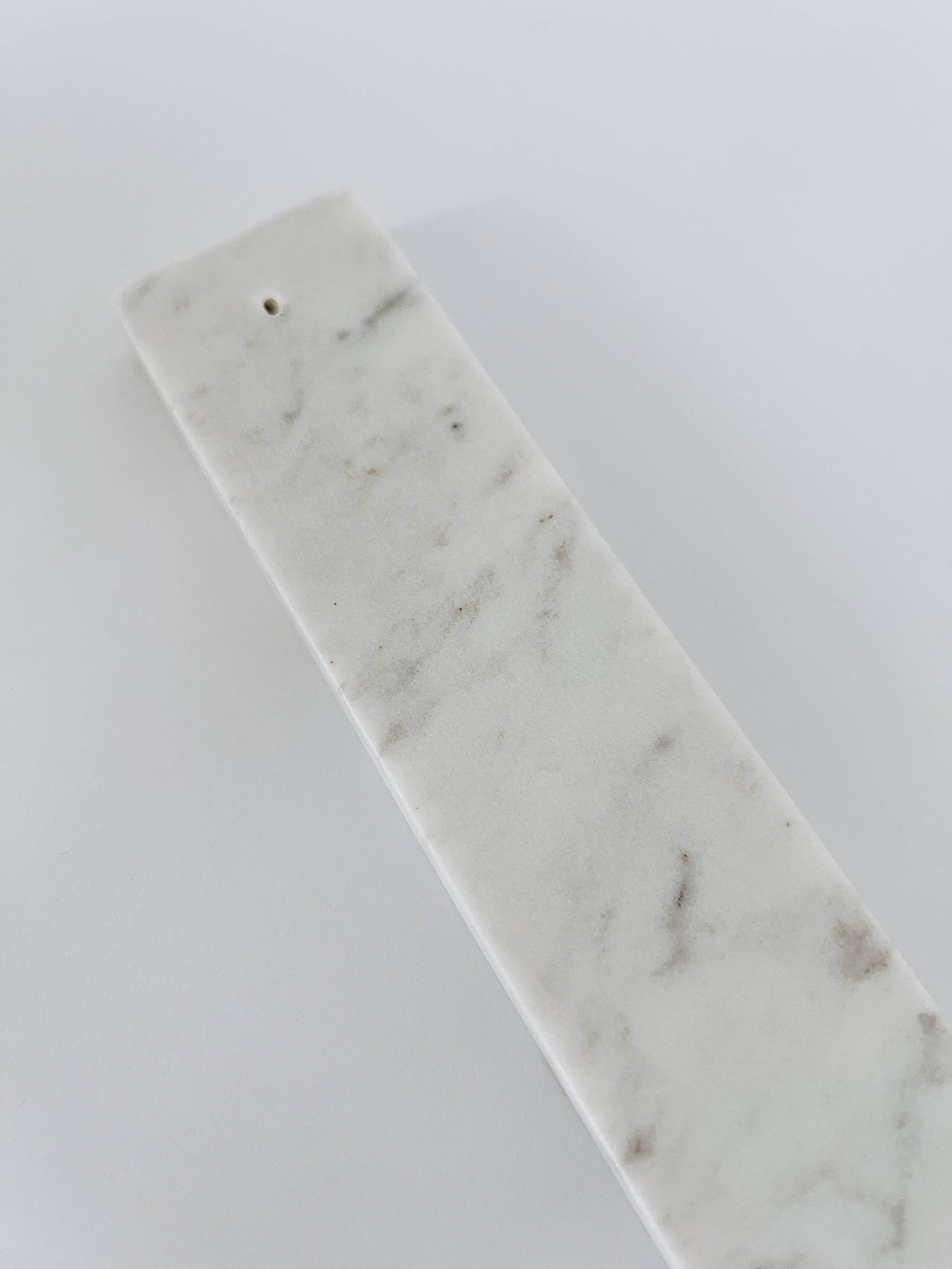 Marble incense holder - SAUVAGE ZSA™