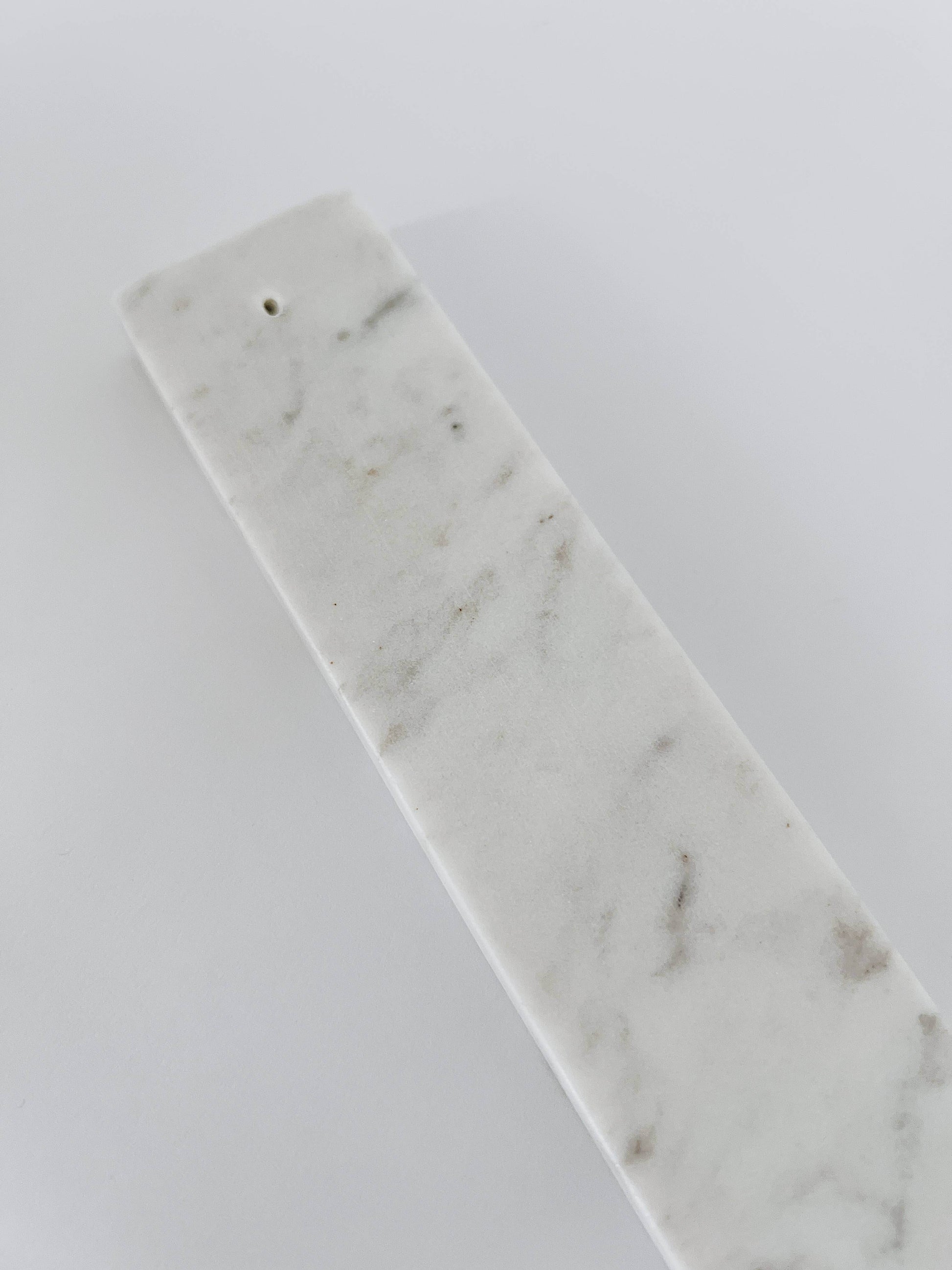 Marble incense holder - SAUVAGE ZSA™