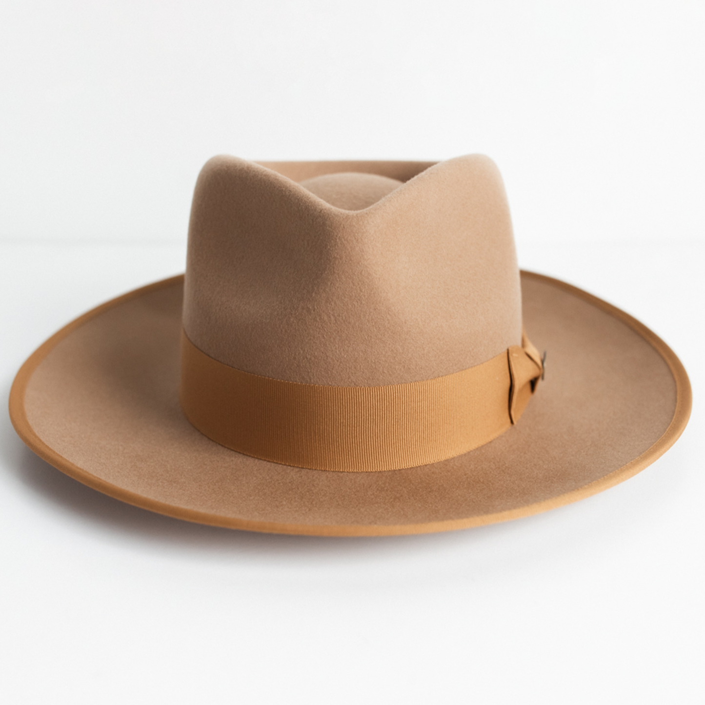 Bushwick Rancher Hat