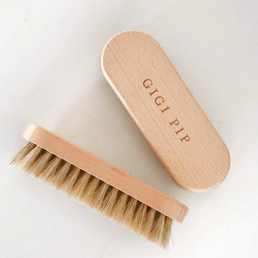 Hat Brush - SAUVAGE ZSA™