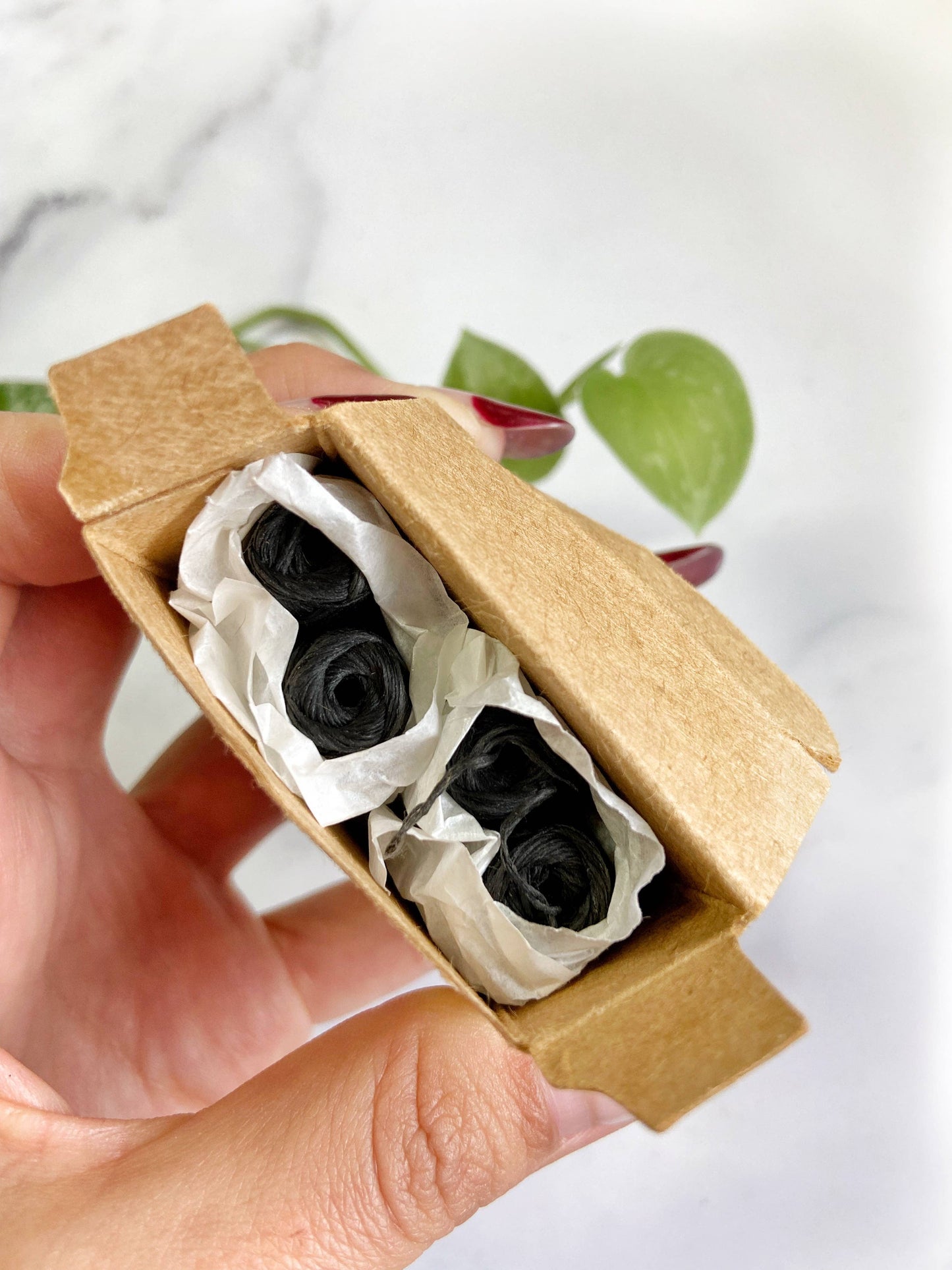 Eco Floss- Refill ONLY