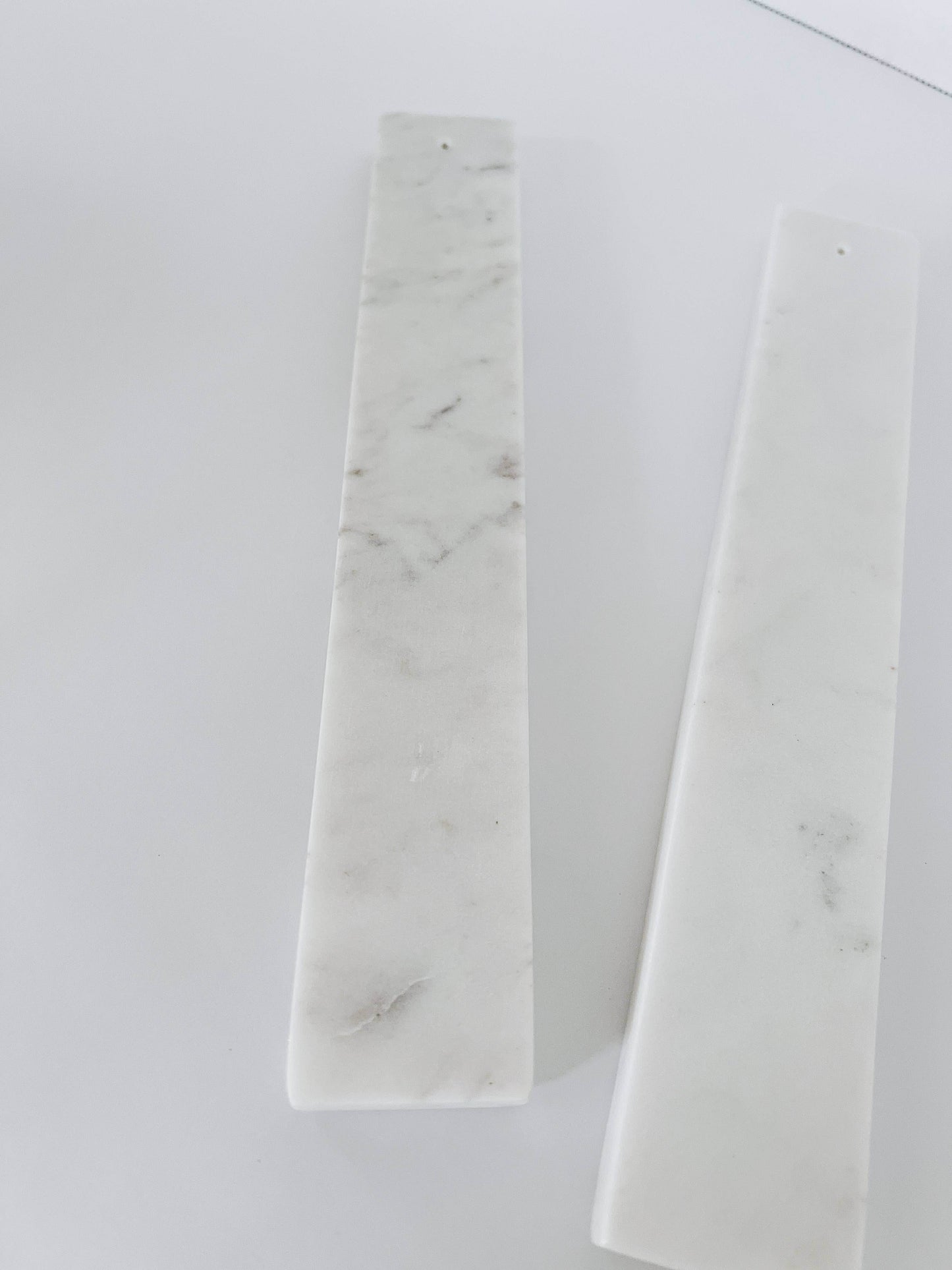 Marble incense holder - SAUVAGE ZSA™