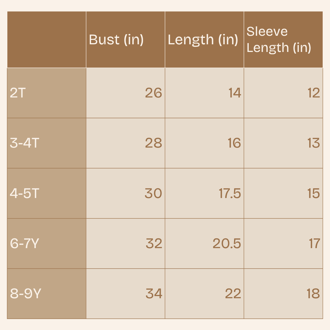 100% Cotton Button Down Long Sleeve Shirt with Hoodie - Child