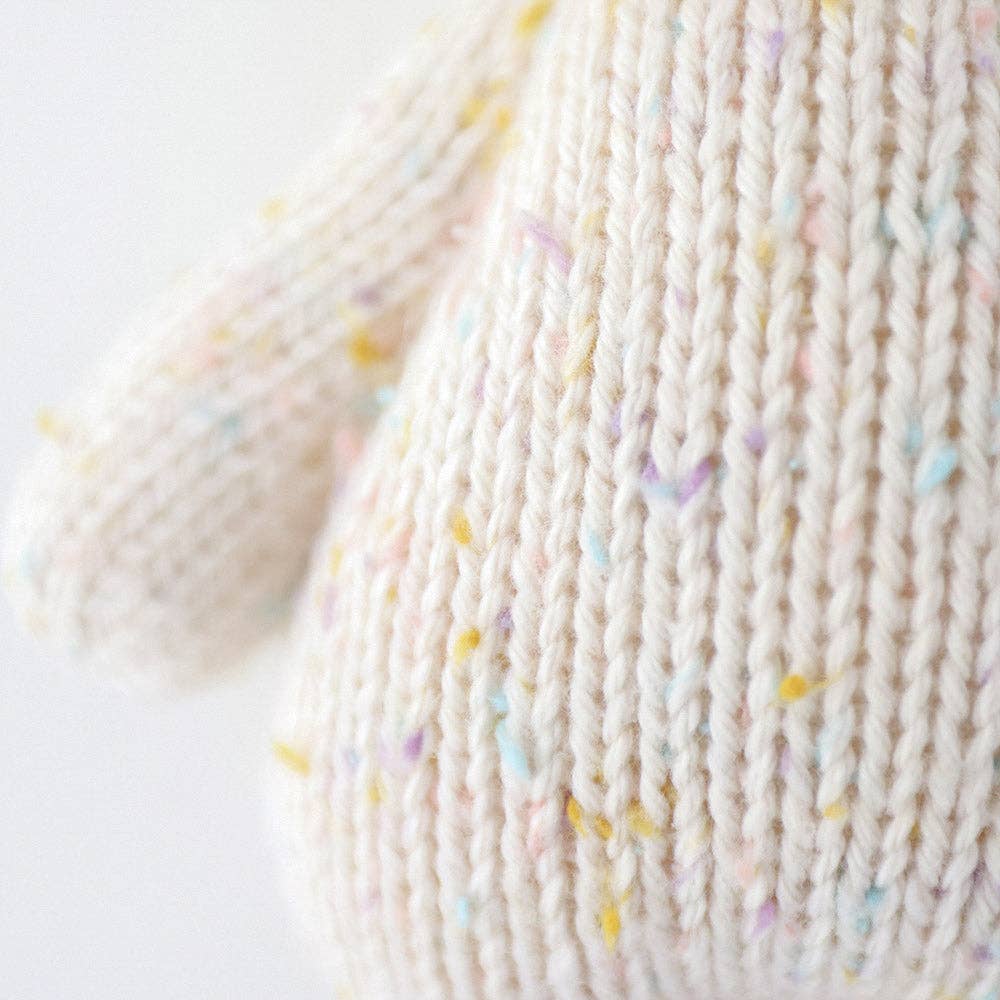 Baby Animal Artisan Doll Collection